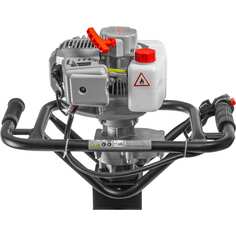 9071100026 Ставр