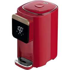 Термопот TESLER