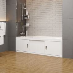 Экран под ванну Onika