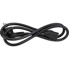 Кабель электропитания ITK