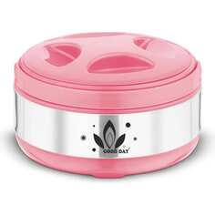 Термос GOOD DAY