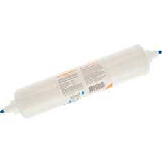 Префильтр для А-575E CMB R-3 Atoll