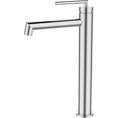 Смеситель для накладных раковин BelBagno