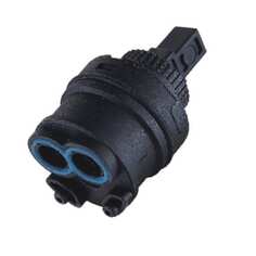 Картридж для смесителя DIADONNA