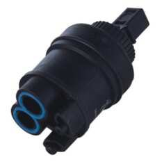 Картридж для смесителей DIADONNA