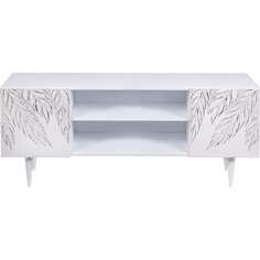 Тумба под ТВ BOGACHO