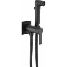 Смеситель ESKO ЕСКО