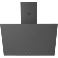 Кухонная вытяжка OASIS