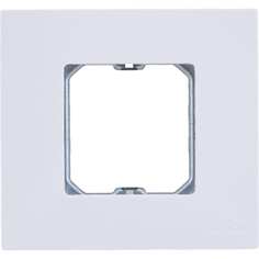 Базовая рамка Simon