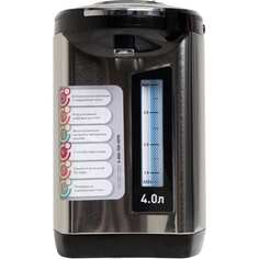 Термопот OASIS