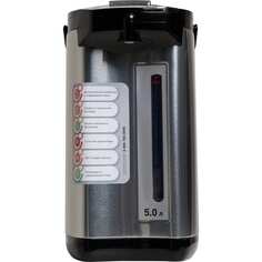 Термопот OASIS