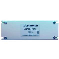 Блок питания ДAВИКОН Давикон