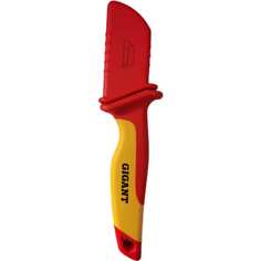 Диэлектрический нож Gigant