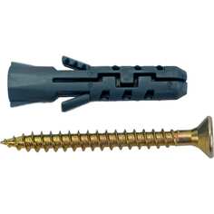 Саморез Невский Крепеж