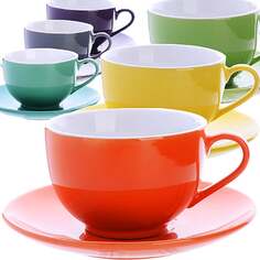 Чайный сервиз LORAINE