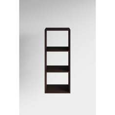 Стеллаж Граникум