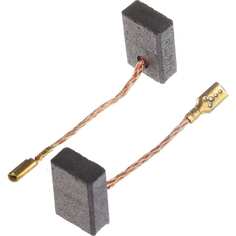 Угольные щетки TORGWIN