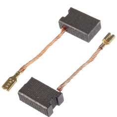 Угольные щетки TORGWIN