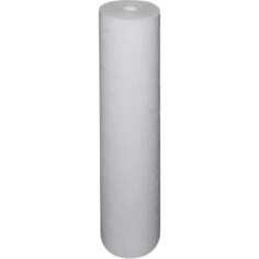 Картридж Аквабрайт