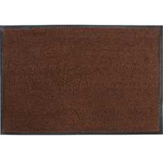 Влаговпитывающий коврик Sunstep