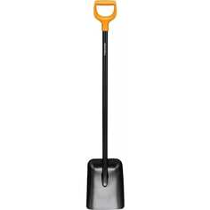 Совковая лопата Fiskars