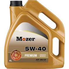 4636250 Mozer