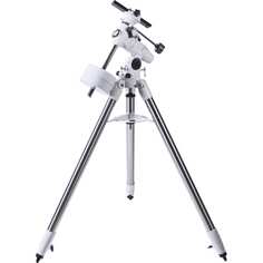 Монтировка Sky-Watcher