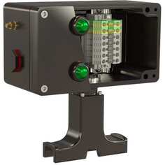 Соединительная коробка EKF