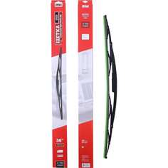 RM71236 Redmark