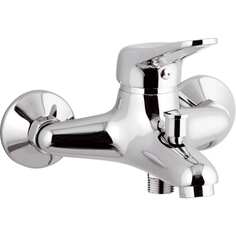 Смеситель для ванны REMER