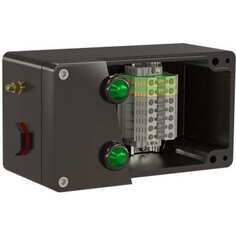 Соединительная коробка EKF