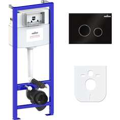 Инсталляция для унитаза Lavinia Boho