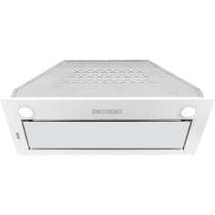 Полностью встраиваемая вытяжка DeLonghi Delonghi