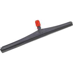 Сгон для пола Uctem-Plas