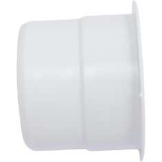 Уплотнительный переходник ORIO