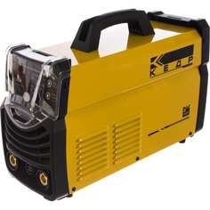 Сварочный инвертор Кедр