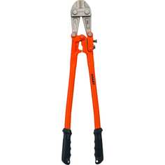 Болторез Gigant