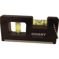 Магнитный уровень Gigant