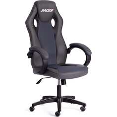 Кресло Tetchair