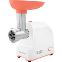 Мясорубка MAUNFELD