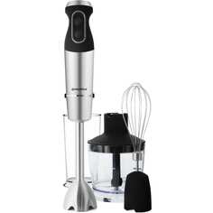 Блендер MAUNFELD