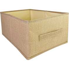 Короб для хранения ГЕЛЕОС