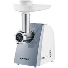 Мясорубка MAUNFELD