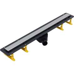 Линейный трап ALLEN BRAU