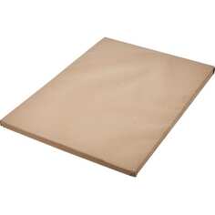 Чертежная бумага Kroyter