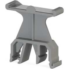 Защитная маркировка на клеммники AVK Klemsan