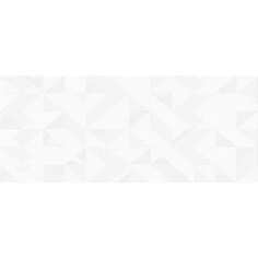 Настенная плитка Gracia Ceramica