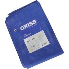 Укрывной тент Oxiss
