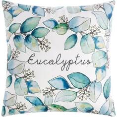 Подушка Этель