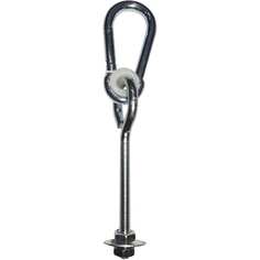 Подвес для качелей MoyDvor